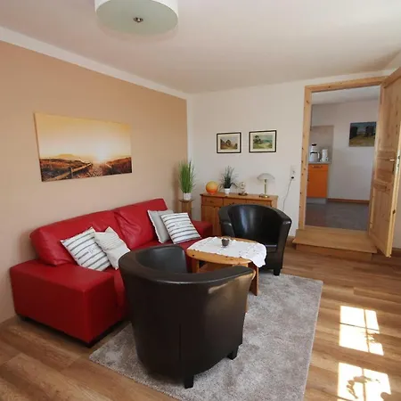 Leitzsch ヴストロ