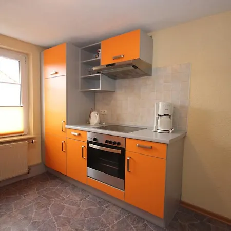 Leitzsch * ヴストロ