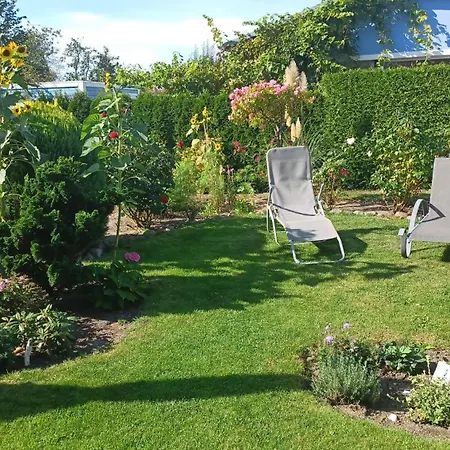 Leitzsch ヴストロ