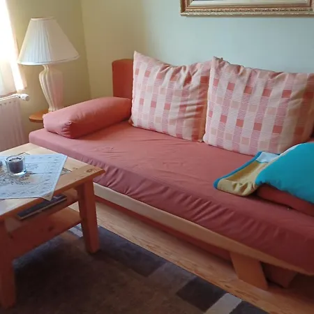 Leitzsch ヴストロ